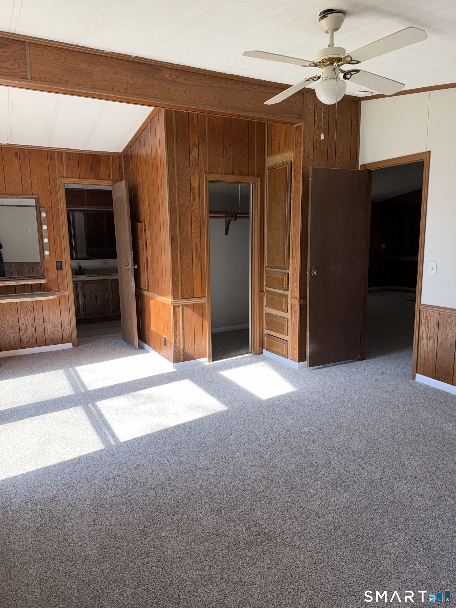 65 Colchester Cmns Colchester, CT 06415 - Photo 36 of 74
