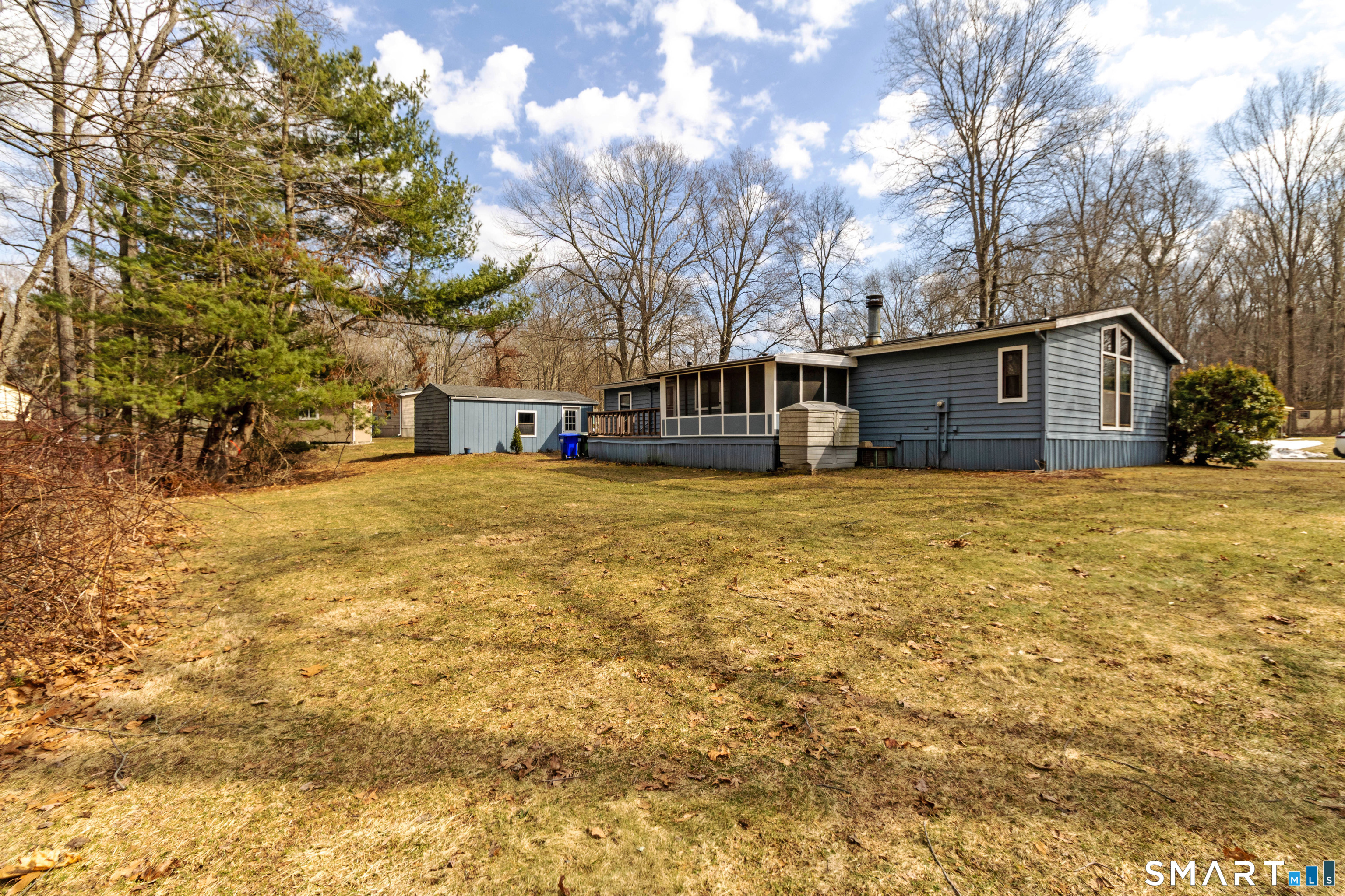 65 Colchester Cmns Colchester, CT 06415 - Photo 5 of 40