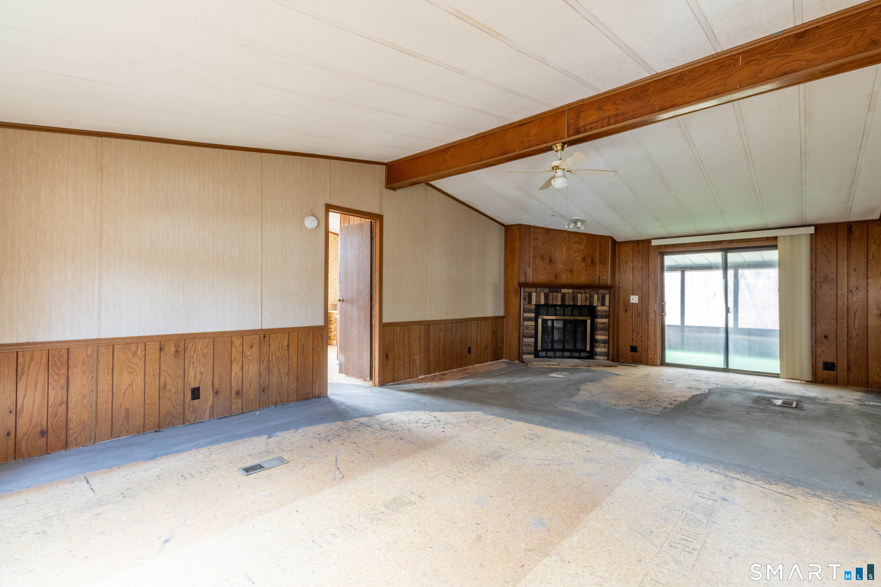 65 Colchester Cmns Colchester, CT 06415 - Photo 6 of 40
