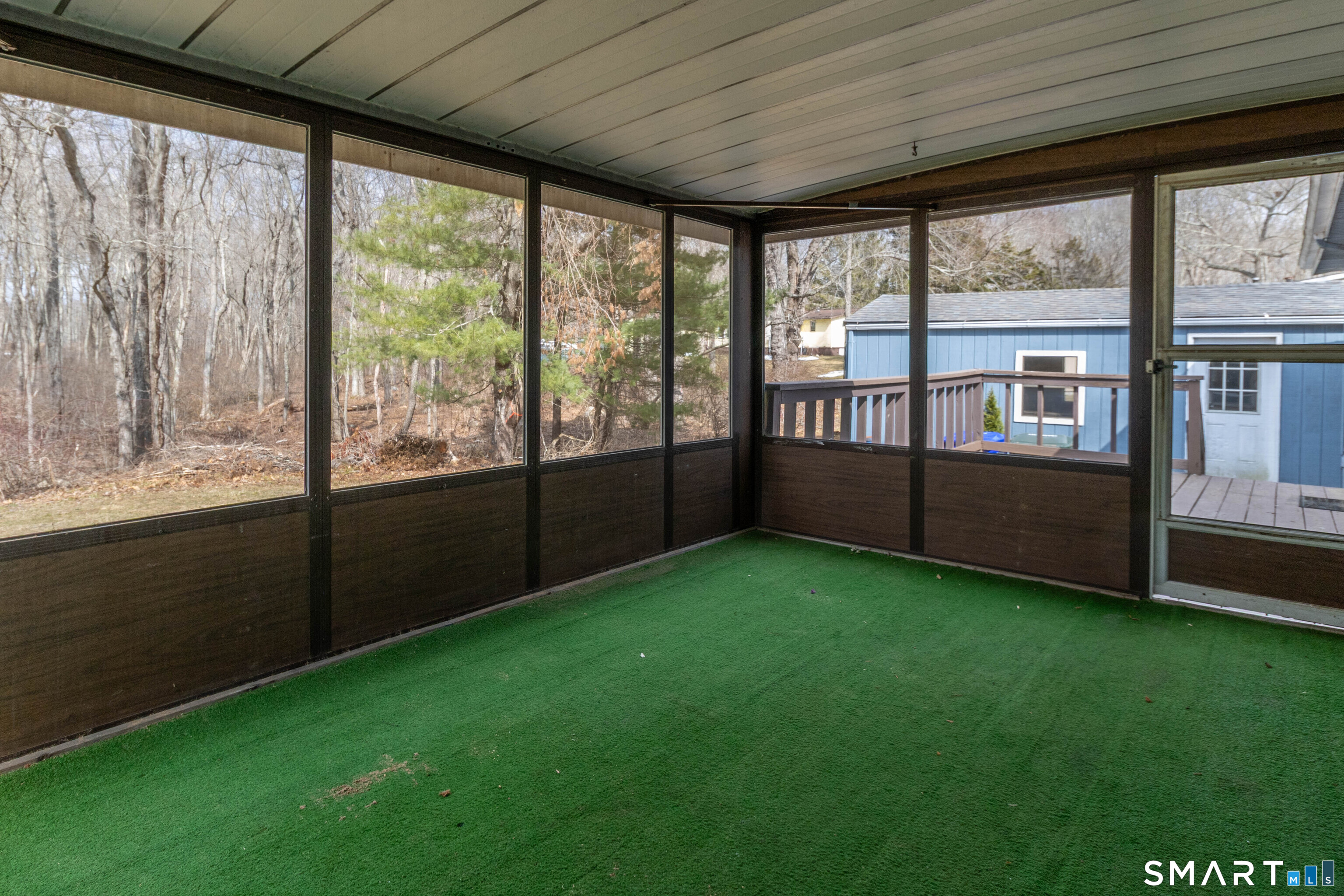 65 Colchester Cmns Colchester, CT 06415 - Photo 61 of 74