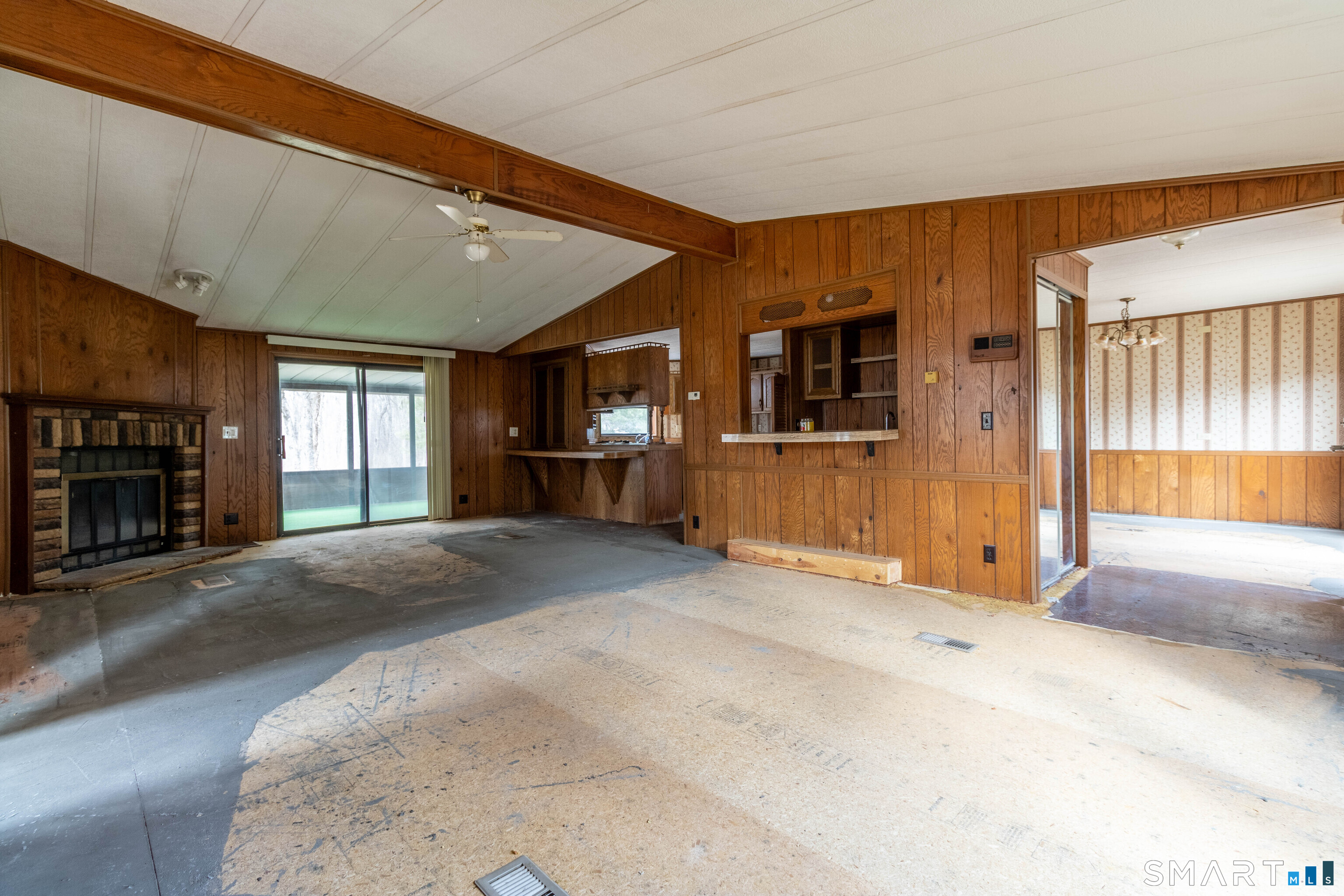 65 Colchester Cmns Colchester, CT 06415 - Photo 8 of 40