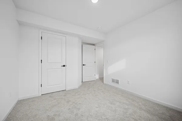 $539,000 | 15181 116th Avenue North, Dayton, MN 55369