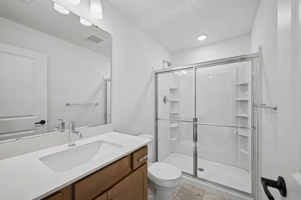 $539,000 | 15181 116th Avenue North, Dayton, MN 55369