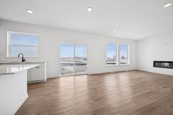 $539,000 | 15181 116th Avenue North, Dayton, MN 55369