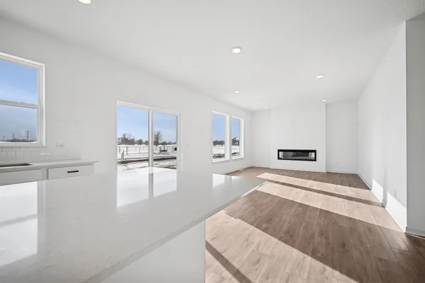 $539,000 | 15181 116th Avenue North, Dayton, MN 55369