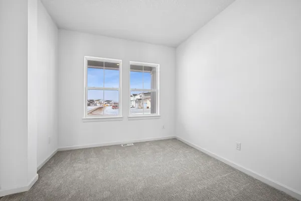 $539,000 | 15181 116th Avenue North, Dayton, MN 55369