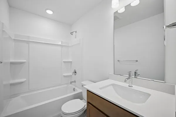 $539,000 | 15181 116th Avenue North, Dayton, MN 55369