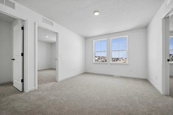 $539,000 | 15181 116th Avenue North, Dayton, MN 55369