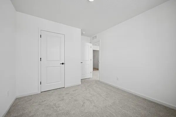 $539,000 | 15181 116th Avenue North, Dayton, MN 55369