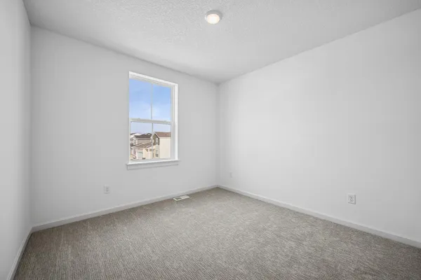 $539,000 | 15181 116th Avenue North, Dayton, MN 55369