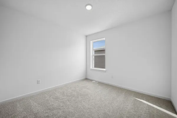 $539,000 | 15181 116th Avenue North, Dayton, MN 55369