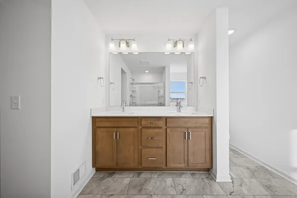 $539,000 | 15181 116th Avenue North, Dayton, MN 55369