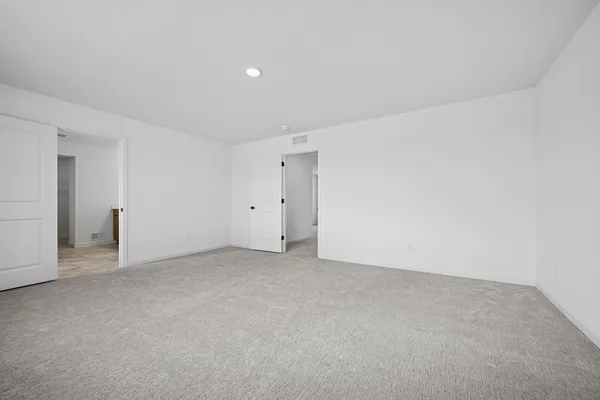 $539,000 | 15181 116th Avenue North, Dayton, MN 55369