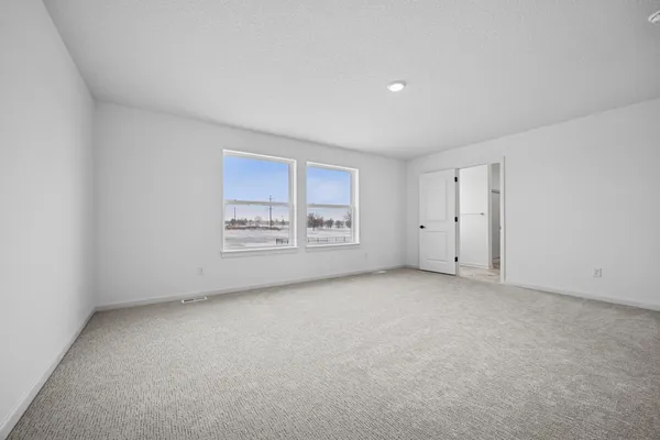 $539,000 | 15181 116th Avenue North, Dayton, MN 55369