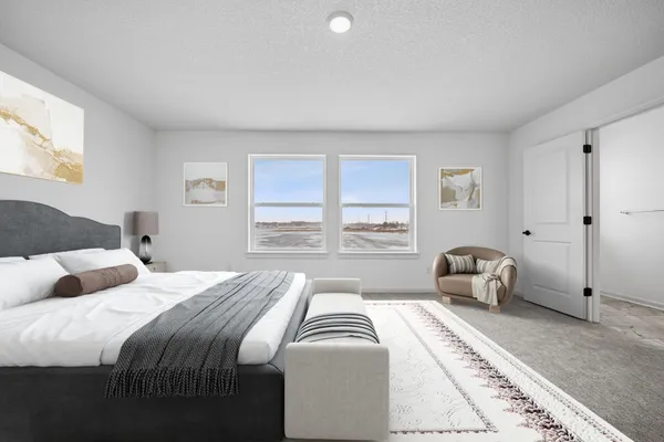 $539,000 | 15181 116th Avenue North, Dayton, MN 55369