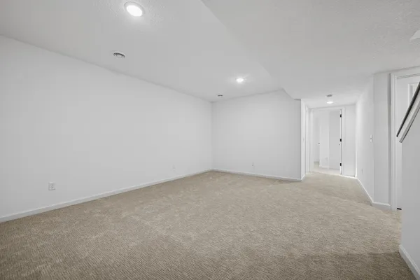 $539,000 | 15181 116th Avenue North, Dayton, MN 55369