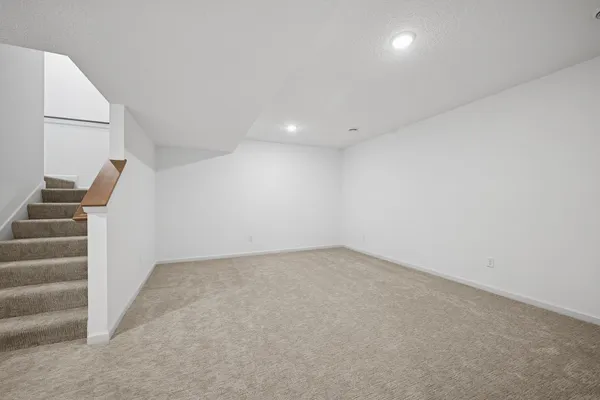 $539,000 | 15181 116th Avenue North, Dayton, MN 55369