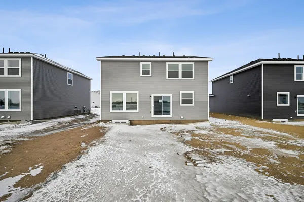 $539,000 | 15181 116th Avenue North, Dayton, MN 55369