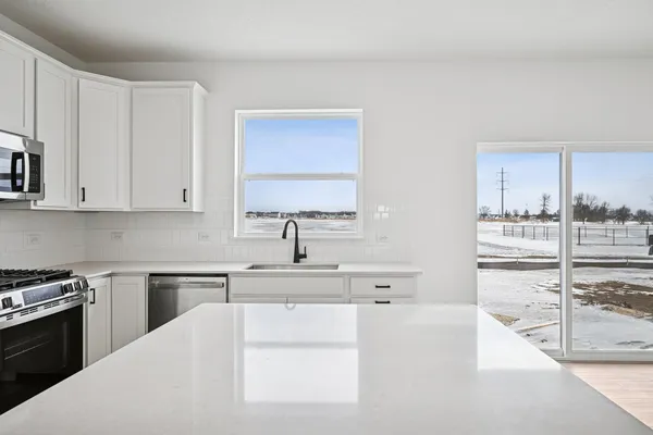 $539,000 | 15181 116th Avenue North, Dayton, MN 55369