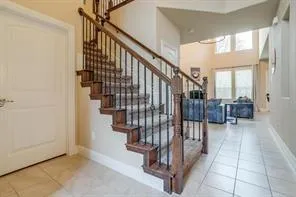 $2,950 | 4416 Lakeview Drive, Frisco, TX 75036