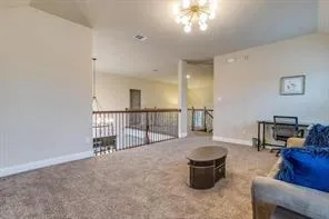 $2,950 | 4416 Lakeview Drive, Frisco, TX 75036