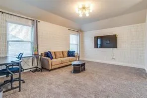 $2,950 | 4416 Lakeview Drive, Frisco, TX 75036