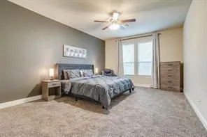 $2,950 | 4416 Lakeview Drive, Frisco, TX 75036