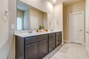 $2,950 | 4416 Lakeview Drive, Frisco, TX 75036