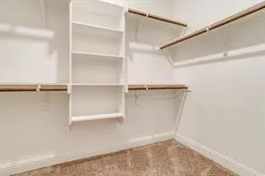 $2,950 | 4416 Lakeview Drive, Frisco, TX 75036