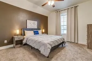 $2,950 | 4416 Lakeview Drive, Frisco, TX 75036