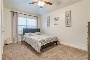 $2,950 | 4416 Lakeview Drive, Frisco, TX 75036