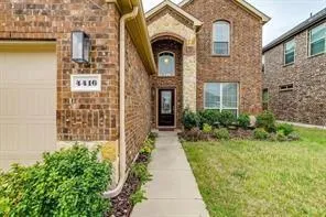 $2,950 | 4416 Lakeview Drive, Frisco, TX 75036