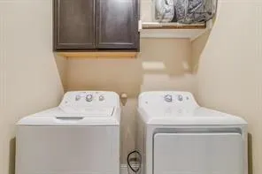 $2,950 | 4416 Lakeview Drive, Frisco, TX 75036