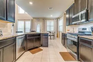 $2,950 | 4416 Lakeview Drive, Frisco, TX 75036