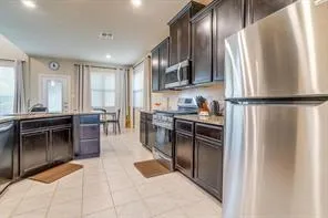 $2,950 | 4416 Lakeview Drive, Frisco, TX 75036