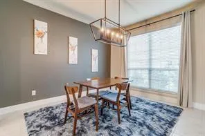 $2,950 | 4416 Lakeview Drive, Frisco, TX 75036