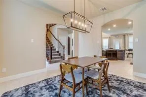 $2,950 | 4416 Lakeview Drive, Frisco, TX 75036