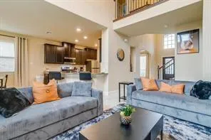 $2,950 | 4416 Lakeview Drive, Frisco, TX 75036