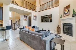 $2,950 | 4416 Lakeview Drive, Frisco, TX 75036