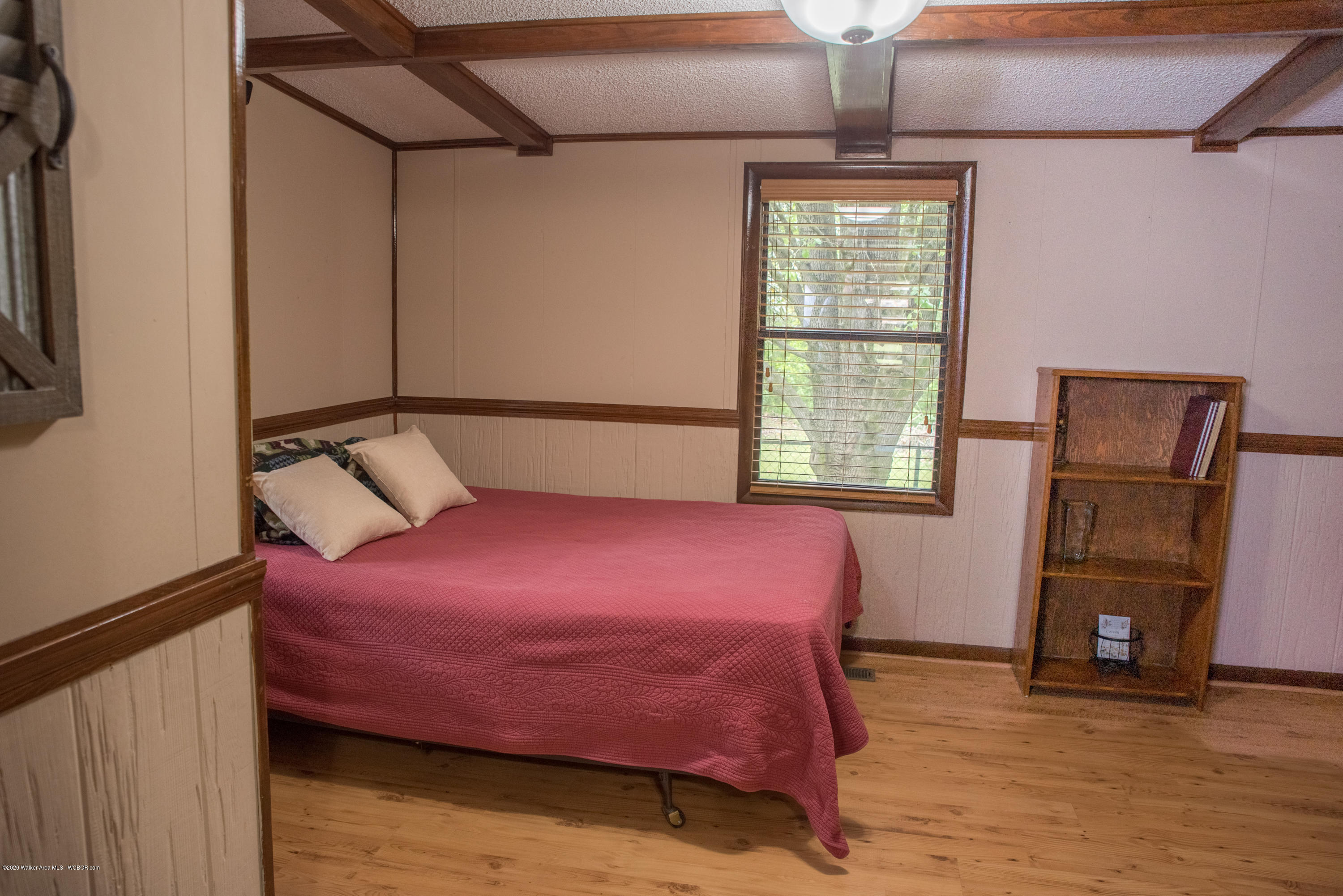 2810 North Airport Road Jasper, AL 35504 - Photo 23 of 29 Gallery Image 23