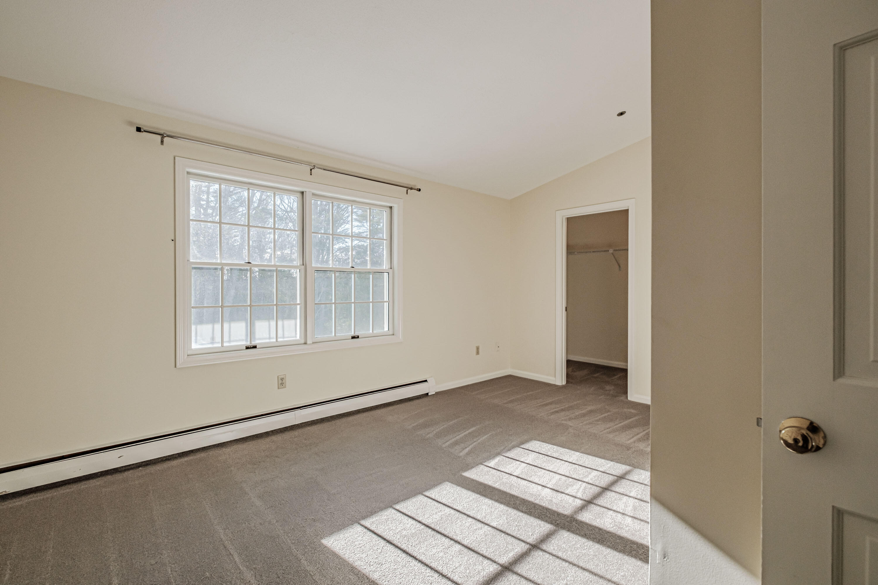 25 Spring View Lane, Unit 2 Bath, ME 04530 - Photo 32 of 41 36