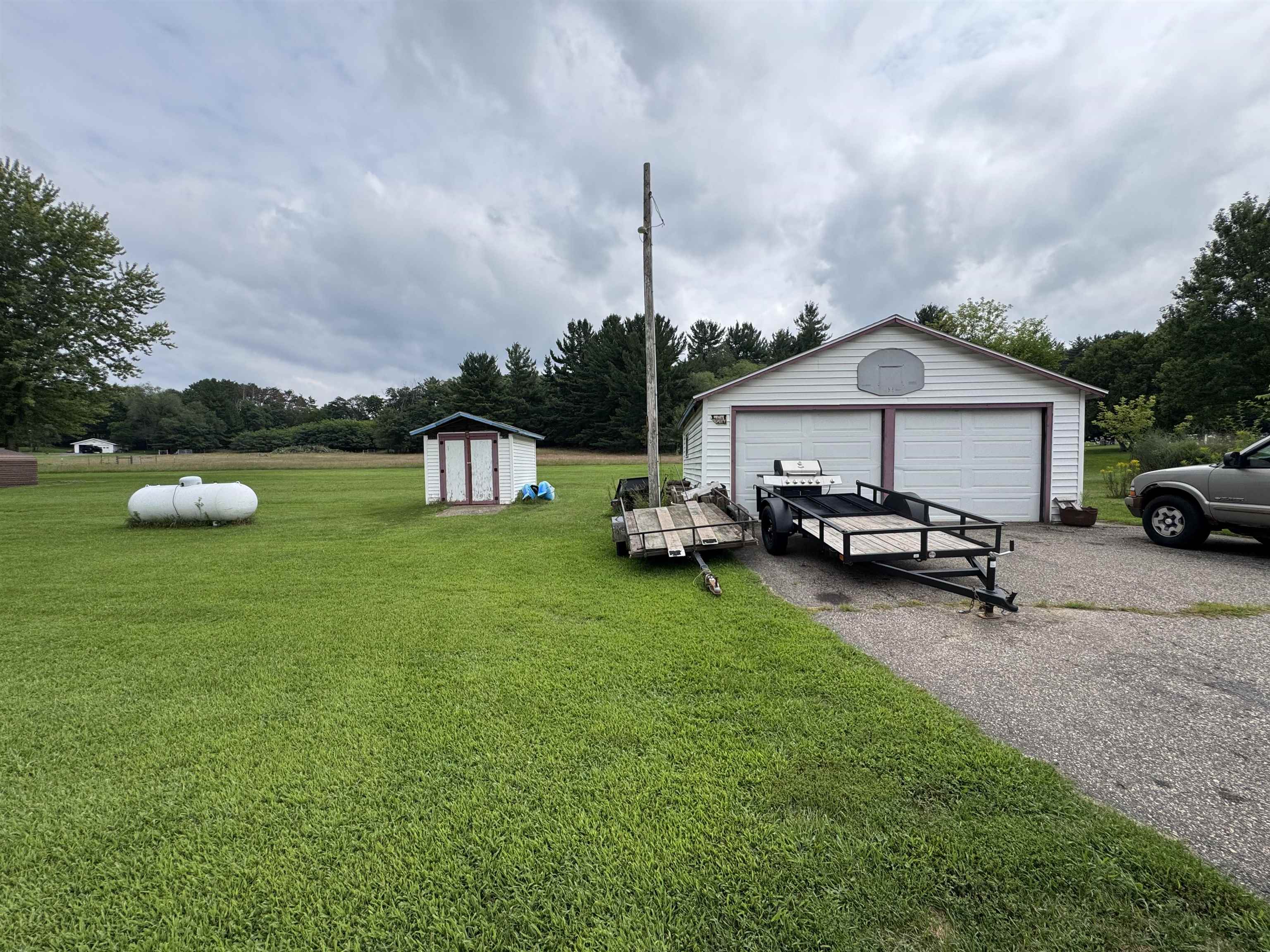 S2766 County Rd K Reedsburg, WI 53959 - Photo 3 of 24 Gallery Image 3