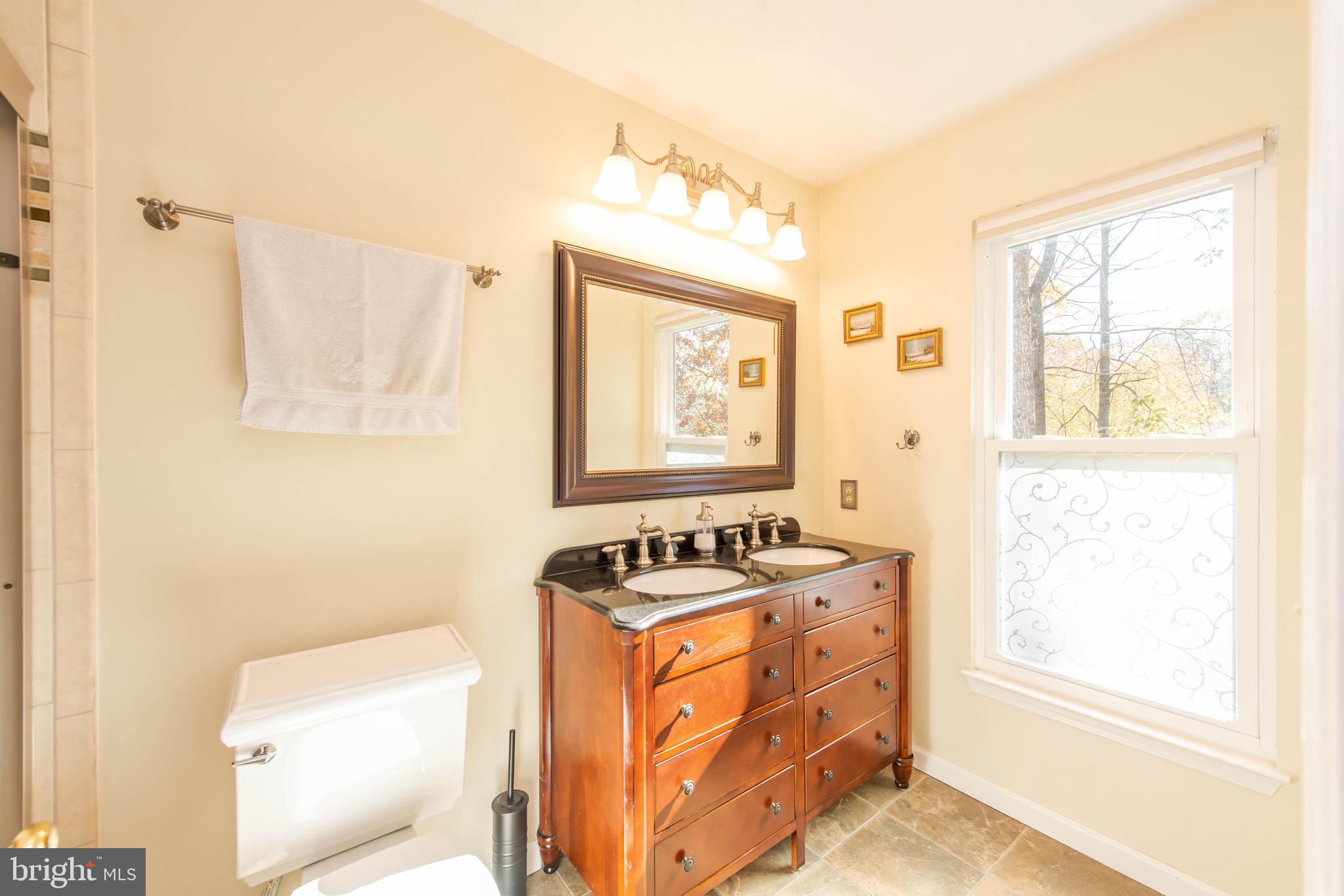 7512 Midas Touch Columbia, MD 21046 - Photo 23 of 46 Primary Bathroom