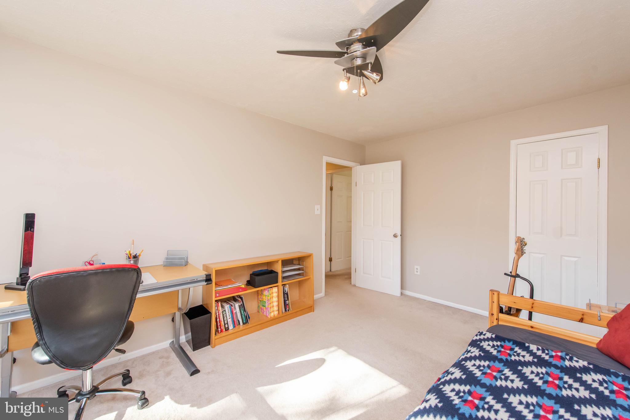 7512 Midas Touch Columbia, MD 21046 - Photo 25 of 46