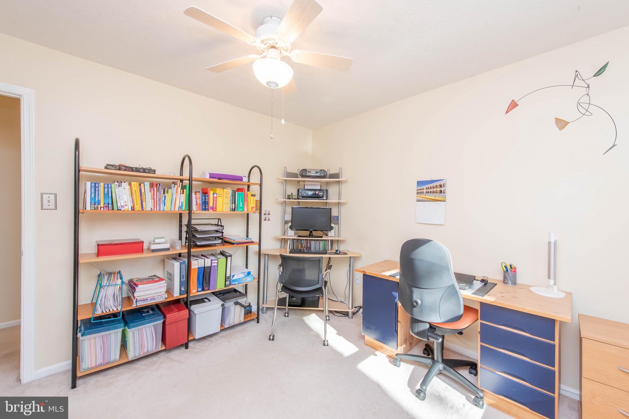 7512 Midas Touch Columbia, MD 21046 - Photo 26 of 46 Bedroom