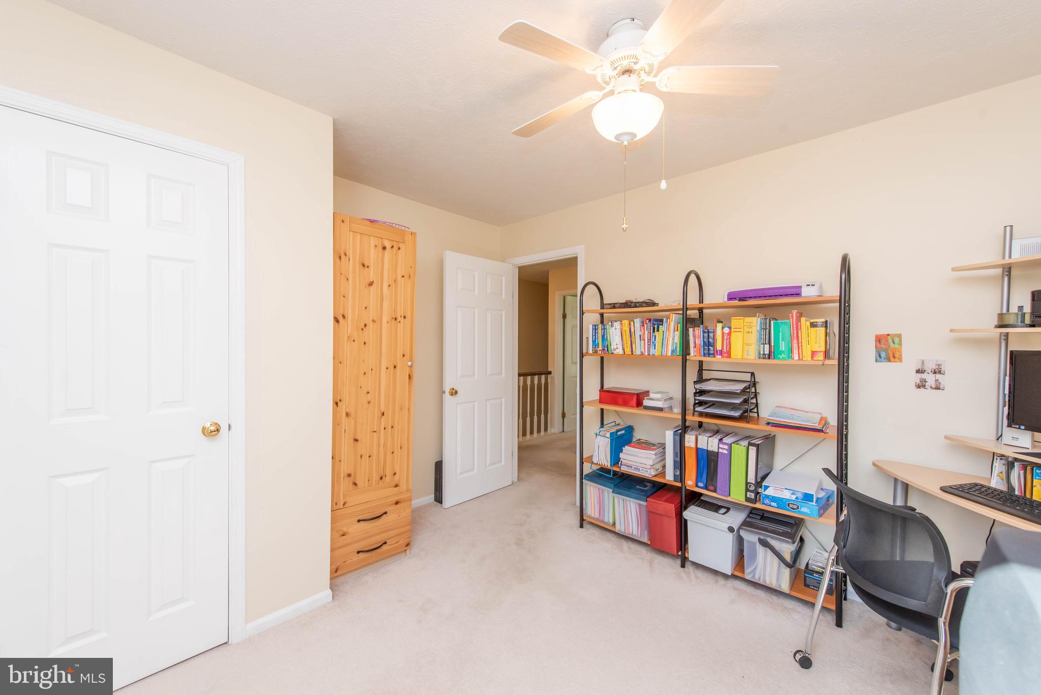 7512 Midas Touch Columbia, MD 21046 - Photo 27 of 46