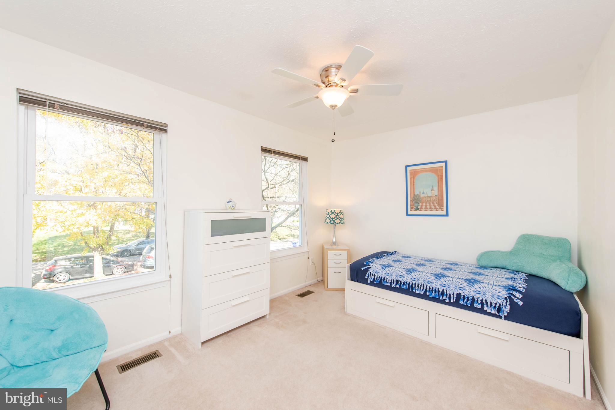 7512 Midas Touch Columbia, MD 21046 - Photo 28 of 46 Bedroom