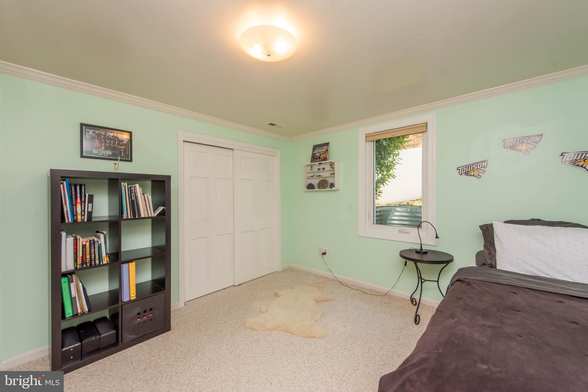 7512 Midas Touch Columbia, MD 21046 - Photo 32 of 46 Bedroom
