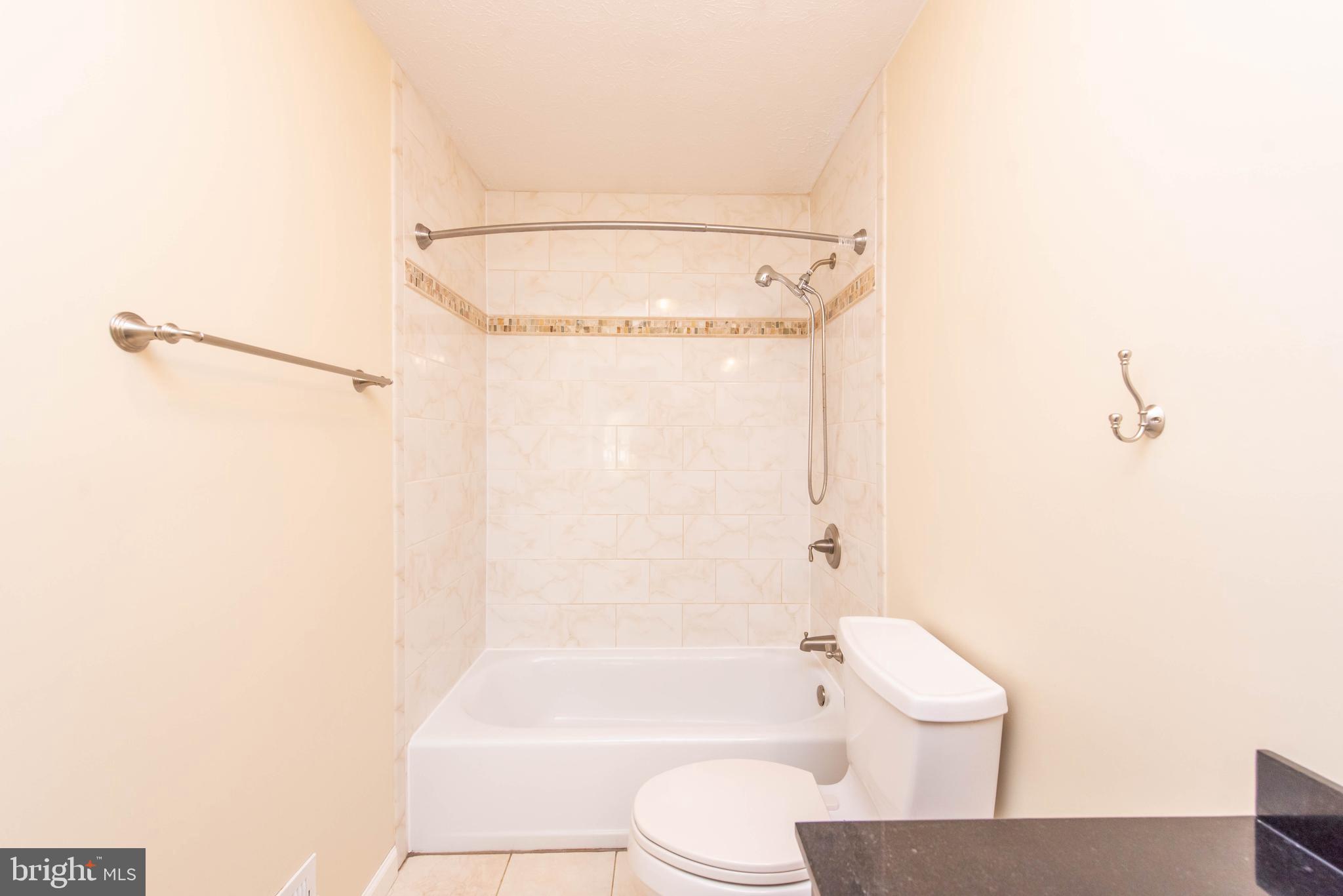 7512 Midas Touch Columbia, MD 21046 - Photo 35 of 46 Bathroom