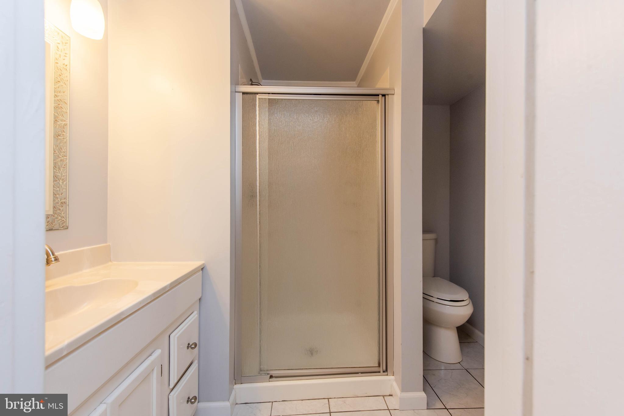 7512 Midas Touch Columbia, MD 21046 - Photo 43 of 46 Bathroom